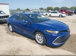 4T1R11AK1RU255283 2024 TOYOTA CAMRY