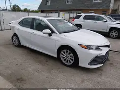 4T1R11AK1RU258295 2024 TOYOTA CAMRY
