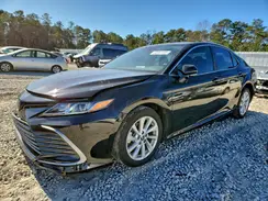 4T1R11AK1RU873784 2024 TOYOTA CAMRY