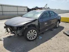 4T1R11AK1RU877849 2024 TOYOTA CAMRY
