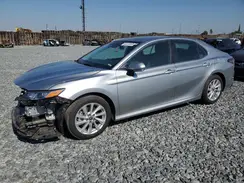 4T1R11AK1RU879245 2024 TOYOTA CAMRY