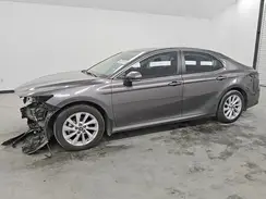 4T1R11AK1RU884803 2024 TOYOTA CAMRY