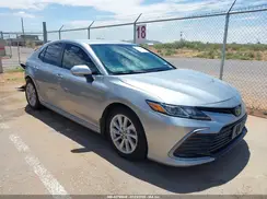 4T1R11AK1RU885322 2024 TOYOTA CAMRY