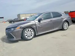 4T1R11AK1RU885935 2024 TOYOTA CAMRY