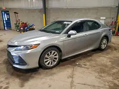 4T1R11AK1RU886549 2024 TOYOTA CAMRY
