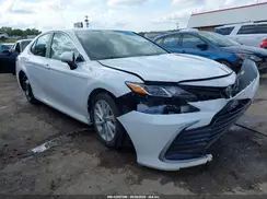 4T1R11AK1RU909862 2024 TOYOTA CAMRY