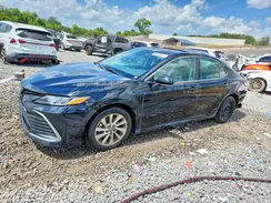 4T1R11AK1RU910509 2024 TOYOTA CAMRY