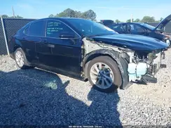 4T1R11AK1RU920022 2024 TOYOTA CAMRY
