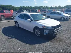 4T1R11AK2MU448079 2021 TOYOTA CAMRY
