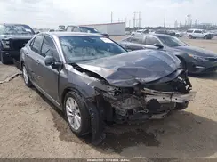 4T1R11AK2MU457025 2021 TOYOTA CAMRY