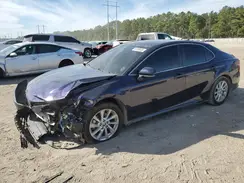 4T1R11AK2MU557593 2021 TOYOTA CAMRY