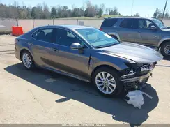 4T1R11AK2MU566178 2021 TOYOTA CAMRY