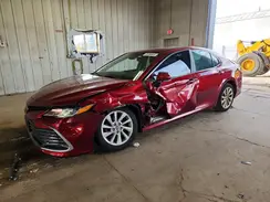4T1R11AK2MU577195 2021 TOYOTA CAMRY