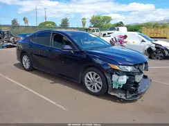 4T1R11AK2MU599360 2021 TOYOTA CAMRY