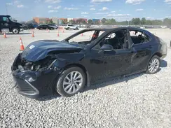 4T1R11AK2NU656769 2022 TOYOTA CAMRY