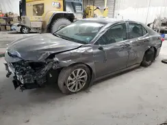4T1R11AK2NU684538 2022 TOYOTA CAMRY