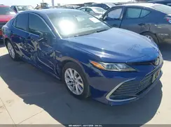 4T1R11AK2PU095296 2023 TOYOTA CAMRY
