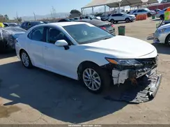 4T1R11AK2PU095752 2023 TOYOTA CAMRY