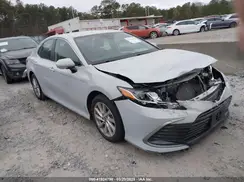 4T1R11AK2PU098196 2023 TOYOTA CAMRY