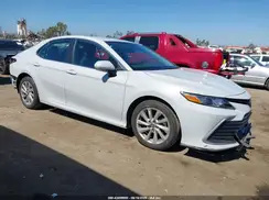 4T1R11AK2PU102022 2023 TOYOTA CAMRY