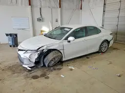 4T1R11AK2PU127468 2023 TOYOTA CAMRY