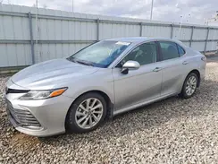 4T1R11AK2PU131598 2023 TOYOTA CAMRY
