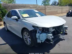 4T1R11AK2PU137062 2023 TOYOTA CAMRY