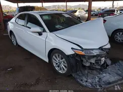 4T1R11AK2PU138860 2023 TOYOTA CAMRY