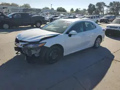 4T1R11AK2PU141810 2023 TOYOTA CAMRY