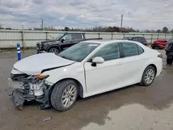 4T1R11AK2PU142178 2023 TOYOTA CAMRY