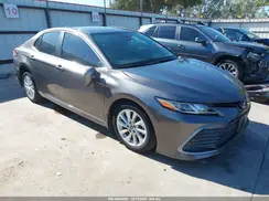 4T1R11AK2PU148773 2023 TOYOTA CAMRY