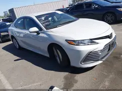 4T1R11AK2PU149163 2023 TOYOTA CAMRY
