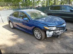 4T1R11AK2PU156209 2023 TOYOTA CAMRY