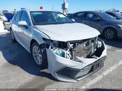 4T1R11AK2PU162382 2023 TOYOTA CAMRY