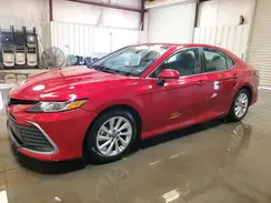 4T1R11AK2PU170997 2023 TOYOTA CAMRY