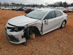 4T1R11AK2PU175097 2023 TOYOTA CAMRY