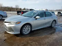 4T1R11AK2PU720957 2023 TOYOTA CAMRY