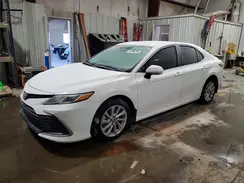 4T1R11AK2PU723583 2023 TOYOTA CAMRY