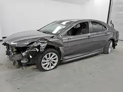 4T1R11AK2PU727620 2023 TOYOTA CAMRY