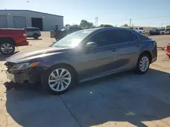 4T1R11AK2PU739217 2023 TOYOTA CAMRY