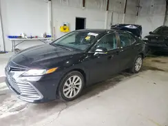 4T1R11AK2PU752467 2023 TOYOTA CAMRY