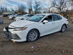 4T1R11AK2PU755157 2023 TOYOTA CAMRY