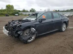 4T1R11AK2PU779491 2023 TOYOTA CAMRY