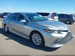 4T1R11AK2PU828477 2023 TOYOTA CAMRY