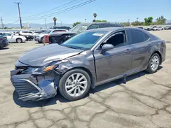 4T1R11AK2PU832643 2023 TOYOTA CAMRY