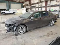 4T1R11AK2RU193084 2024 TOYOTA CAMRY