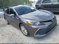 4T1R11AK2RU222714 2024 TOYOTA CAMRY