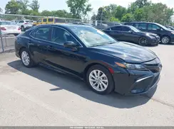 4T1R11AK2RU229226 2024 TOYOTA CAMRY