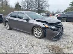 4T1R11AK2RU239139 2024 TOYOTA CAMRY