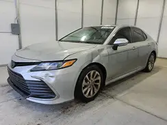 4T1R11AK2RU254157 2024 TOYOTA CAMRY